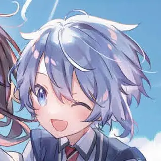 Profile image of ノエル・アイル