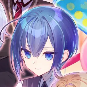 Profile image of レン