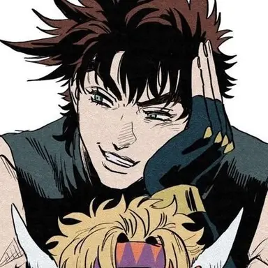 Profile image of ジョセフ