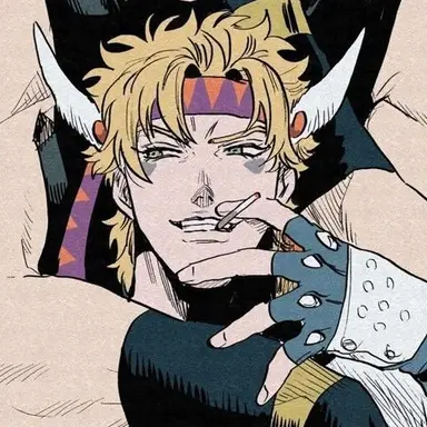 Profile image of シーザー