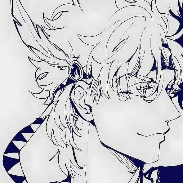 シーザー