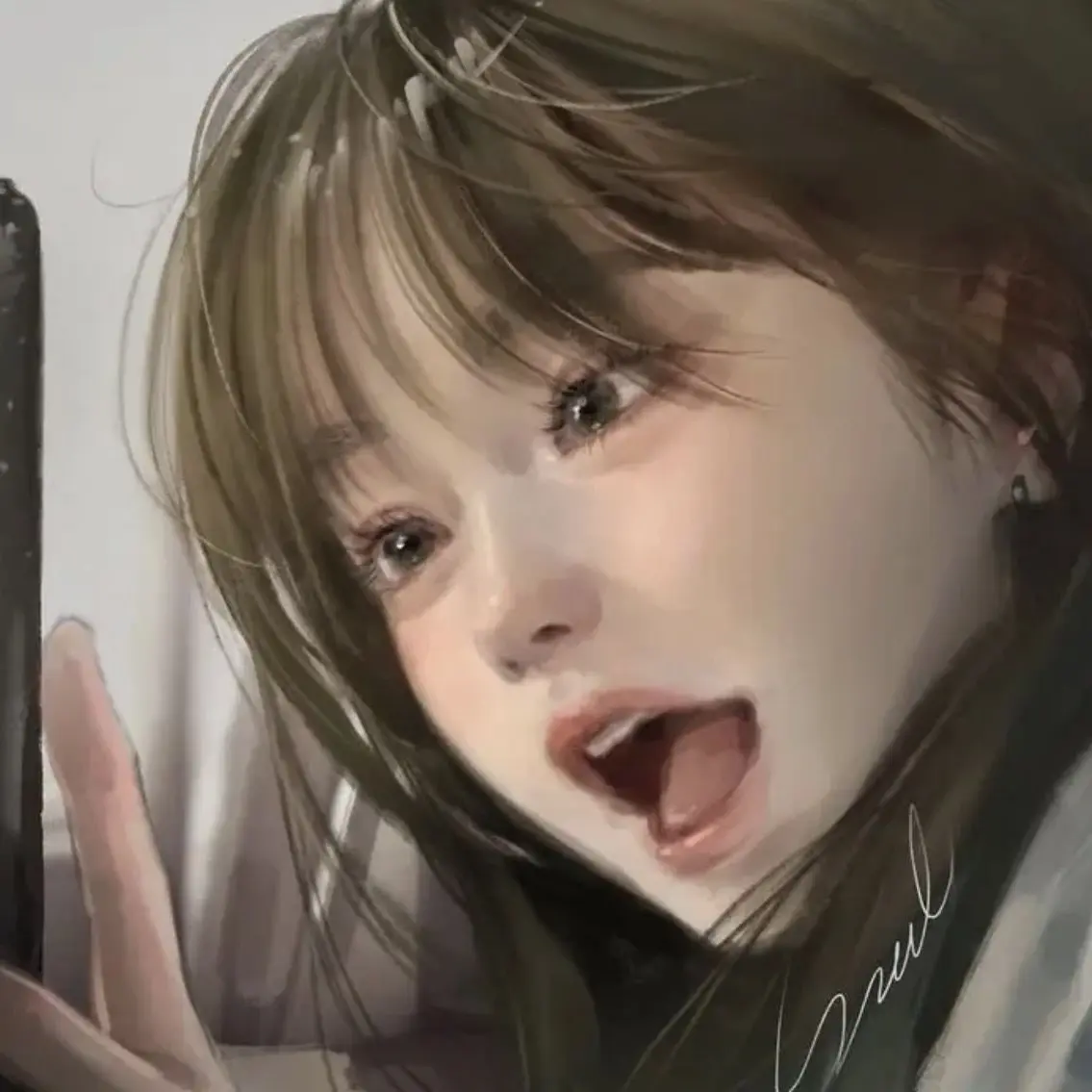 SheerWeed4428의 ㅌㄹㅍㅇㅅ