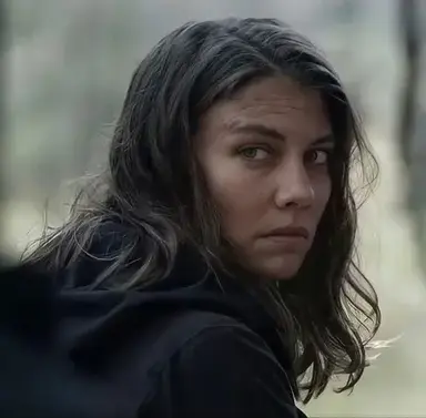 Profile image of Maggie