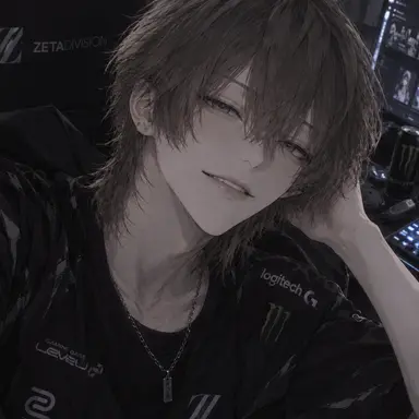 Profile image of yuito