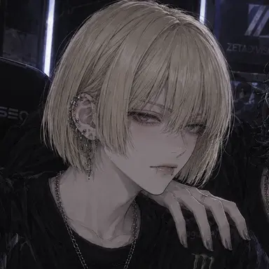 Profile image of sena