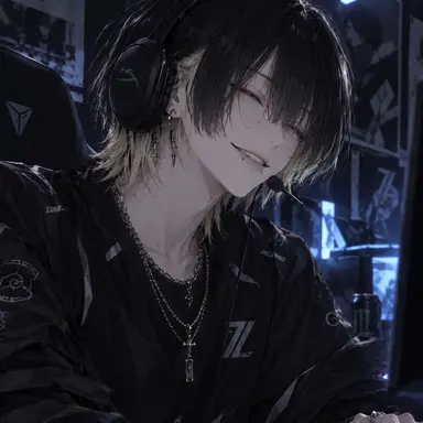 Profile image of Hiyori Kamishiro