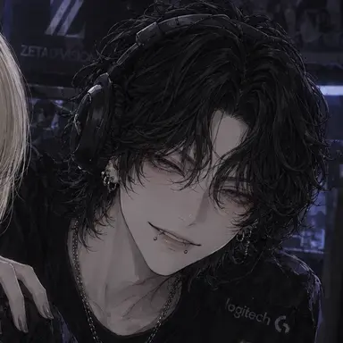 Profile image of riku