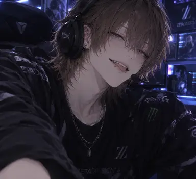 Profile image of yuito