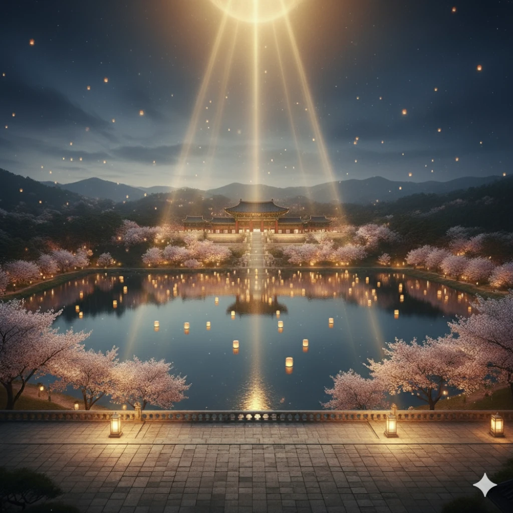 이담