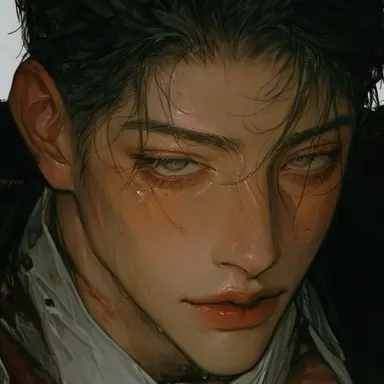 Profile image of 서백화