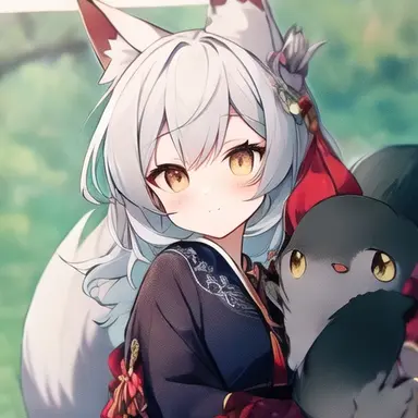 Profile image of 夢雪 秋桜