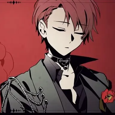 Profile image of 坂田