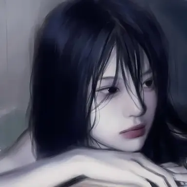 Profile image of 이지은