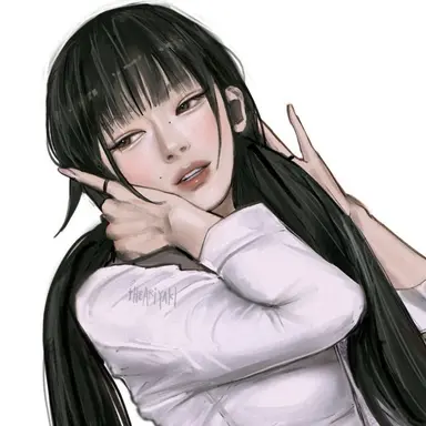 Profile image of 강수연