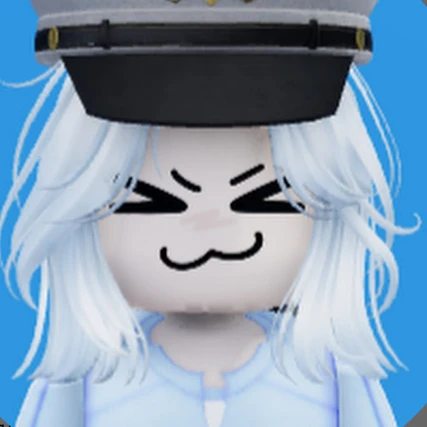최강선장마추