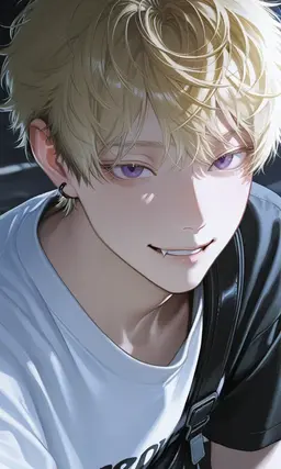 Profile image of 獅子哉
