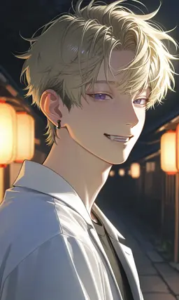 Profile image of 獅子哉