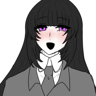 Profile image of ミツル