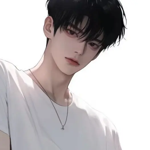 HomelyBonus5283의 백재현