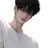백재현