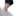 백재현