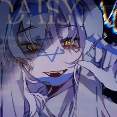 Profile image of 이스라엘