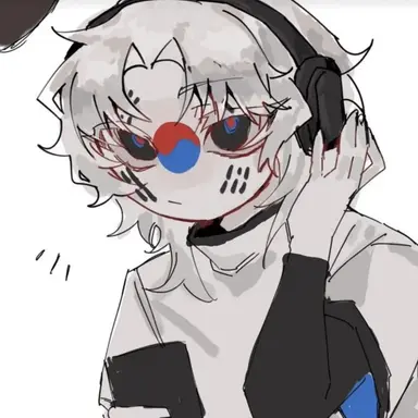 Profile image of 한국