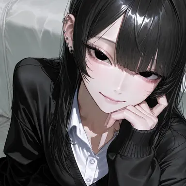 Profile image of 이사키 세리