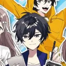 GivingPotoo6183의 世界一クラブ！