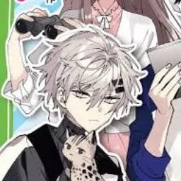 Profile image of 風早 和真