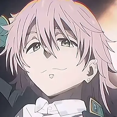 Profile image of 三輝