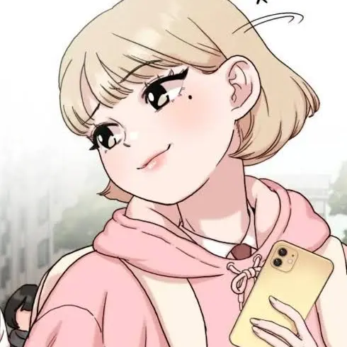 MaturePunch3475의 중학교