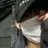 김선우