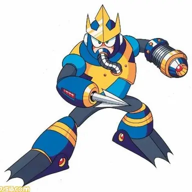 Profile image of 웨이브