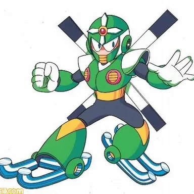 Profile image of 자이로