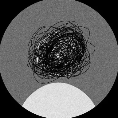 Profile image of ファンクラブ