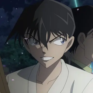 Profile image of 沖田総司