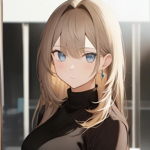 이호려