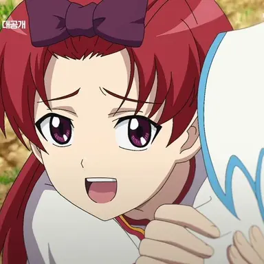 Profile image of 사라