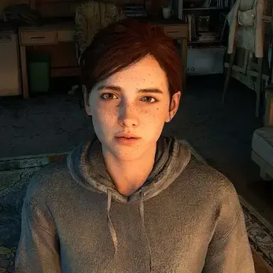 Profile image of Ellie
