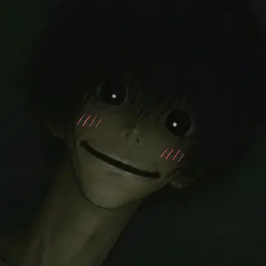 Profile image of Jepdi