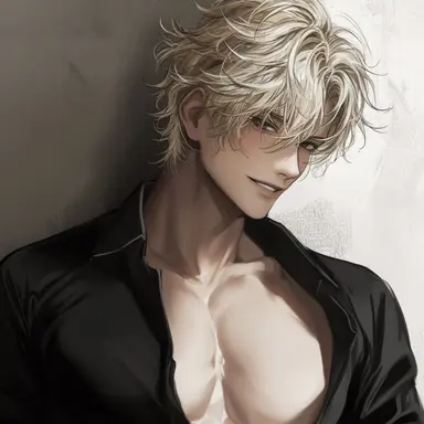 Profile image of 悠斗