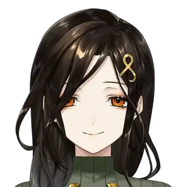 Profile image of 白雪巴