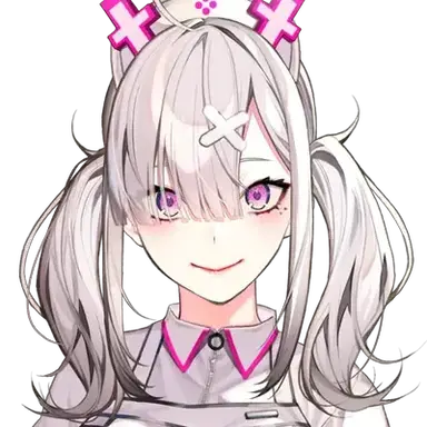 Profile image of 健屋花那