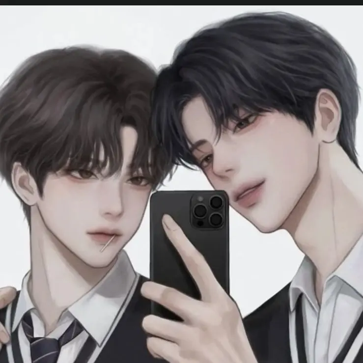 AntsyRifle0459의 이현수,황하람