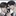 이현수,황하람