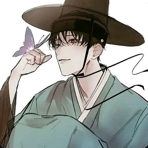 Suaxxn의 양백현
