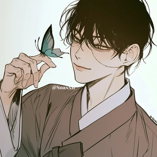 양백현