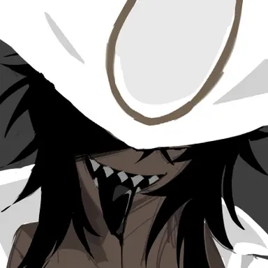 Profile image of LEVIATHAN