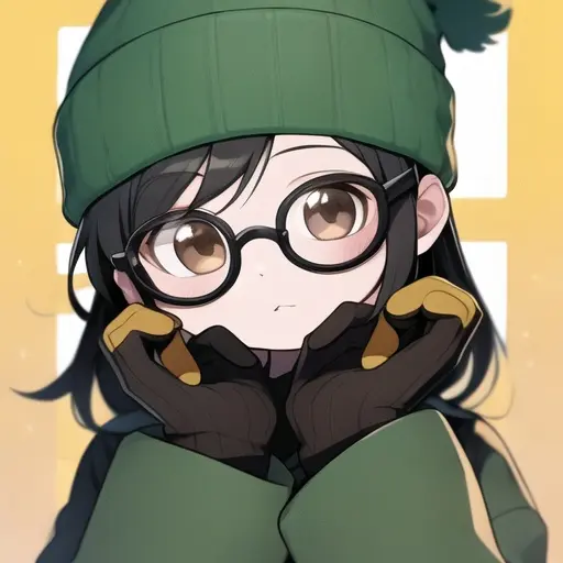 Whsbxhgz의 김서은